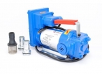 DCEX57