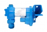 DCEX56/75