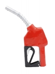 AC-11A