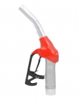 AC-ZVA120