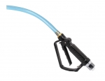 OILN02