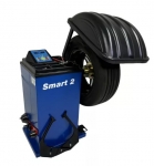 SMART 2 (L)