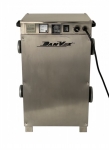 AD-200