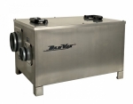 AD-400