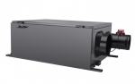 DD-96F
