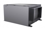 DD-380