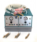 SMC-4001W Compact для промывки системы кондиционирования