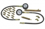 SMC-108 Тестер