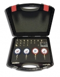 SMC-107 Premium