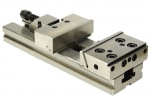 GT175A Тиски станочные модульные неповоротные, высокоточные, тип 3360 3360 GT175A