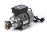 Электрические насосы для масла