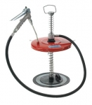 Ручные раздатчики смазки 