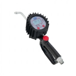 Счетчик с пистолетом, серия 2TT NEPTUNE.