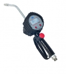 Электронные счетчики с пистолетом, серия BLC