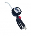 Механический счетчик, арт. 2710, 2712