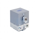 Импульсный счетчик, арт. 8730