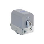 Импульсный счетчик, арт. 8731