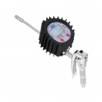 Электронный счетчик для смазки. Электронный счетчик для смазки, арт. 4290, 4291