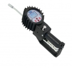 Электронный счетчик для смазки, с предустановкой Электронный счетчик для смазки, арт. 4292