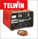 Telwin