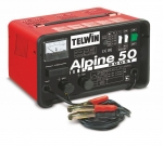 ALPINE 50 BOOST