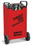 Пускозарядное устройство ENERGY 1500 START ENERGY 1500 START