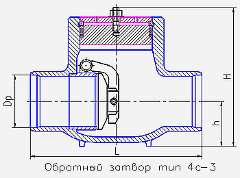 4с-3-4