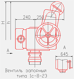 1с-8-2Э