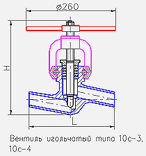 10с-4-1