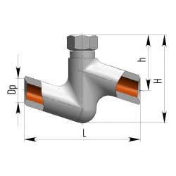 3с-6-4