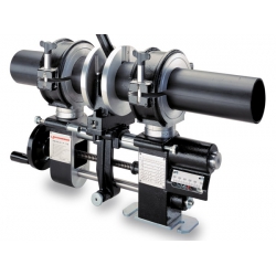 Аппарат для сварки пластиковых труб Ровелд P 110.