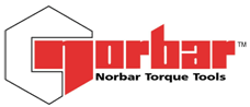 Norbar.